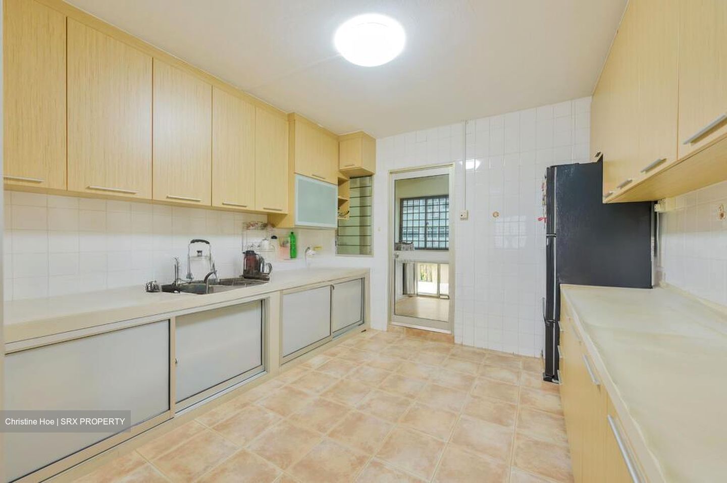 Blk 741 Pasir Ris Street 71 (Pasir Ris), HDB 5 Rooms #566082031